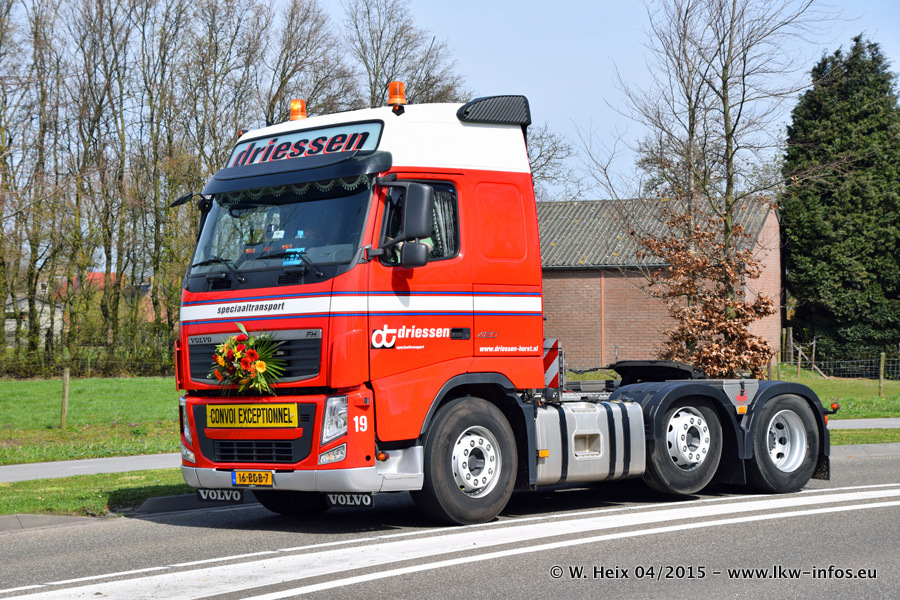 Truckrun Horst-20150412-Teil-2-0016.jpg